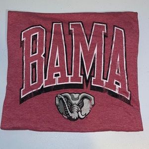 Alabama Tee
